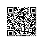 C48-10R24-43P-102 QRCode