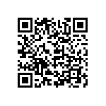 C48-10R24-43P-106 QRCode