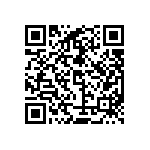 C48-10R24-43P10-106 QRCode