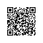 C48-10R24-43P9-102 QRCode