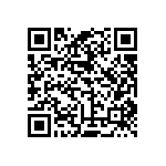 C48-10R24-43S-106 QRCode