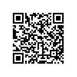 C48-10R24-43S6-102 QRCode