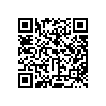 C48-10R24-43S9-102 QRCode