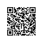 C48-10R24-43S9-106 QRCode