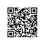 C48-10R24-57S-102 QRCode