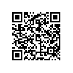 C48-10R24-57S10-102 QRCode