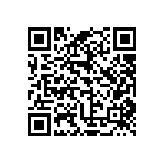 C48-10R24-61P-102 QRCode