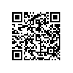 C48-10R24-61P10-102 QRCode