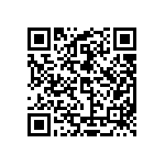 C48-10R24-61S10-100 QRCode