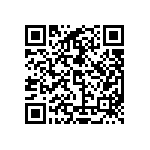 C48-10R24-61S10-106 QRCode