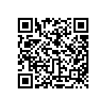 C48-10R24-61S7-102 QRCode