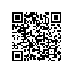 C48-10R24Y43P10-402 QRCode