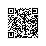 C48-10R24Y43P6-406 QRCode