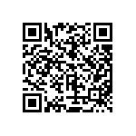 C48-10R24Y43P9-402 QRCode