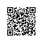 C48-10R24Y43S6-406 QRCode