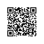 C48-10R24Y57P-406 QRCode