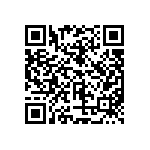 C48-10R24Y57P9-406 QRCode