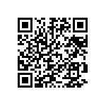 C48-10R24Y57S-402 QRCode