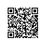 C48-10R24Y57S6-402 QRCode