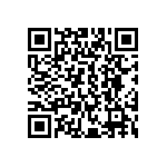 C48-10R24Y61S-406 QRCode