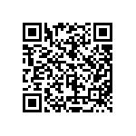 C48-10R24Y61S8-402 QRCode