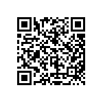 C48-10R24Y61S8-406 QRCode