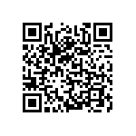 C48-10R8-2P6-106 QRCode