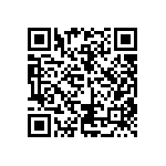 C48-10R8-2S6-106 QRCode