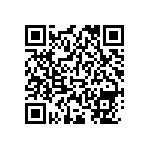 C48-10R8-3P6-106 QRCode