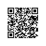 C48-10R8-3P8-106 QRCode