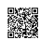 C48-10R8-3S8-106 QRCode