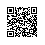 C48-10R8Y2P6-406 QRCode