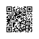 C48-10R8Y2P9-402 QRCode