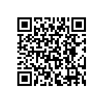 C48-10R8Y2S6-402 QRCode