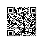 C48-10R8Y2S8-406 QRCode