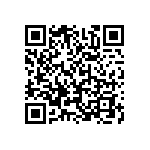 C48-10R8Y3P-402 QRCode