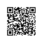 C48-10R8Y3P-406 QRCode