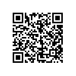 C48-10R8Y3P6-402 QRCode