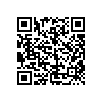 C48-10R8Y3P6-406 QRCode