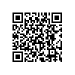 C48-10R8Y3P7-406 QRCode