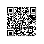 C48-10R8Y3P9-406 QRCode