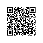 C48-10R8Y3S-402 QRCode