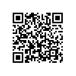 C48-10R8Y3S-406 QRCode