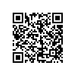 C48-10R8Y3S6-402 QRCode