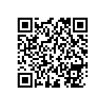 C48-10R8Y3S6-406 QRCode