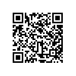 C48-13R10-20P7-106 QRCode