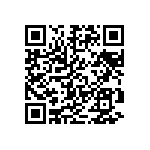 C48-13R12-12P-102 QRCode