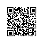 C48-13R12-12P-106 QRCode