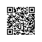 C48-13R14-12P7-106 QRCode