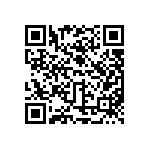 C48-13R14-15P7-102 QRCode